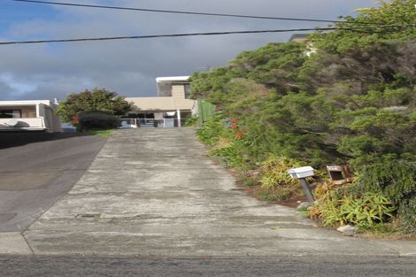 Photo of property in 20a Kiwi Road, Raumati Beach, Paraparaumu, 5032