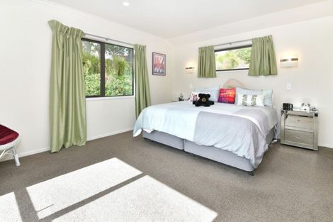 Photo of property in 648 Kahikatea Flat Road, Waitoki, Kaukapakapa, 0871