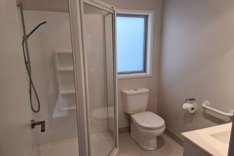 Photo of property in 19 Jude Way, Brookfield, Tauranga, 3110