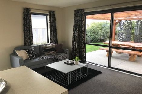 Photo of property in 9 Vittoria Lane, Pegasus, 7612