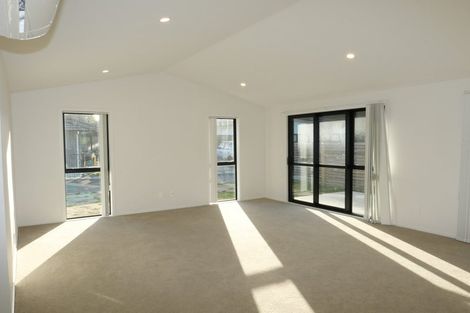 Photo of property in 13 Rongomau Lane, Raumati South, Paraparaumu, 5032