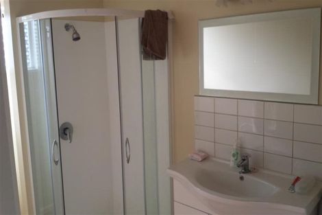 Photo of property in 155 Main Road, Allandale, Lyttelton, 8971