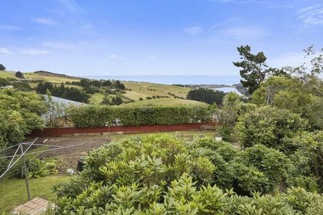 Photo of property in 318a Highcliff Road, Highcliff, Dunedin, 9013