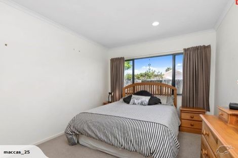 Photo of property in 22 Rochester Place, Bethlehem, Tauranga, 3110