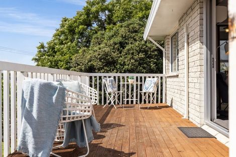 Photo of property in 2/42 Matua Road, Matua, Tauranga, 3110