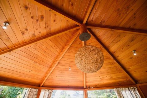 Photo of property in 61 Torquay Street, Kaikoura, 7300