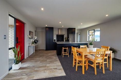 Photo of property in 37 Miromiro Drive, Kaikoura, 7300