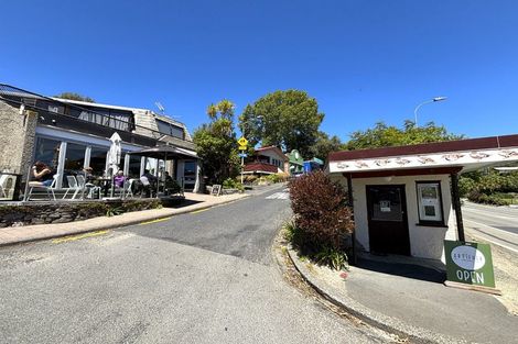 Photo of property in 492 Portobello Road, Macandrew Bay, Dunedin, 9014