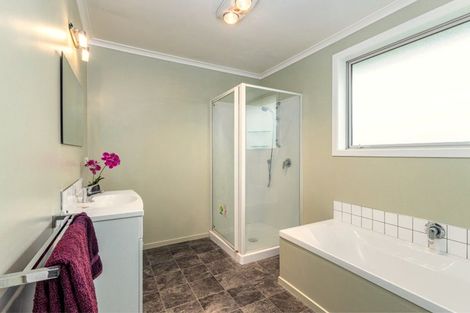 Photo of property in 17 Seddon Street, Highfield, Timaru, 7910