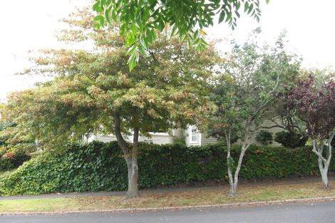 Photo of property in 99 Seaview Road, Remuera, Auckland, 1050