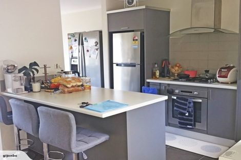 Photo of property in 88 Fields Parade, Oteha, Auckland, 0632