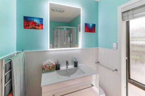 Photo of property in 26 Mclaren Place, Chedworth, Hamilton, 3210