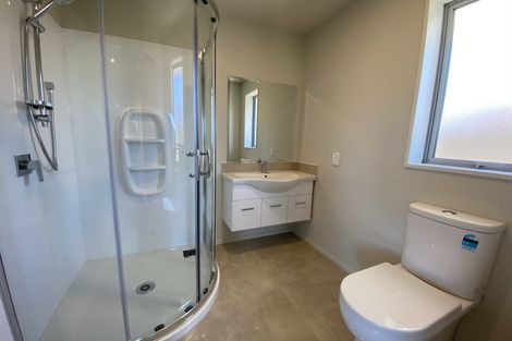 Photo of property in 8 Ranby Place, Woodend, 7610