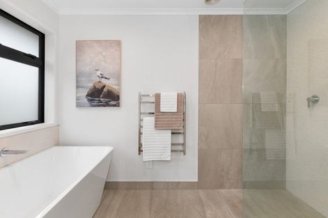 Photo of property in 1 Augusta Place, Morrinsville, 3300