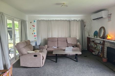 Photo of property in 54 Morris Road, Hillcrest, Hamilton, 3216