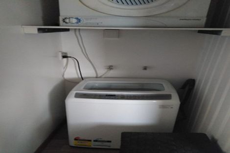 Photo of property in 57 Buckingham Street, Melrose, Wellington, 6023