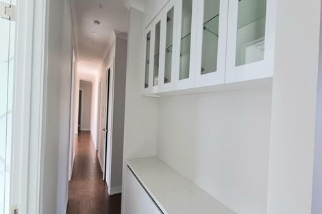 Photo of property in 130 Irwin Road, Kingseat, Pukekohe, 2679