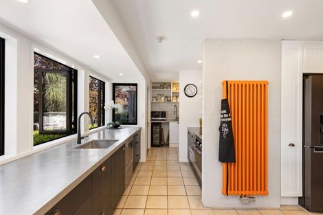 Photo of property in 10 Stafford Street, Arrowtown, 9302