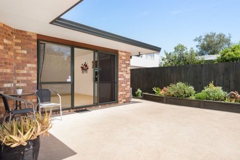 Photo of property in 204b Fourteenth Avenue, Tauranga South, Tauranga, 3112