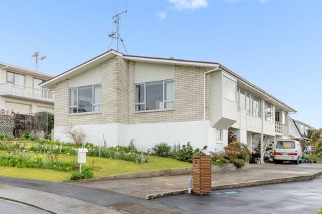 Photo of property in 50 Whitaker Street, Otumoetai, Tauranga, 3110