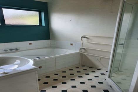 Photo of property in 31a Nalanda Crescent, Broadmeadows, Wellington, 6035