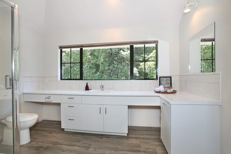 Photo of property in 14 Dunallen Avenue, Marton, 4710