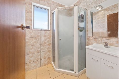 Photo of property in 7/10 Scott Road, Papatoetoe, Auckland, 2025