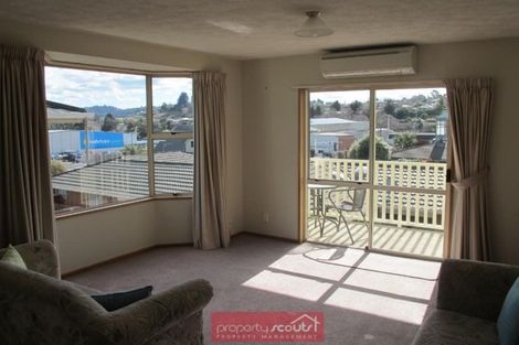 Photo of property in 14d Howden Street, Green Island, Dunedin, 9018