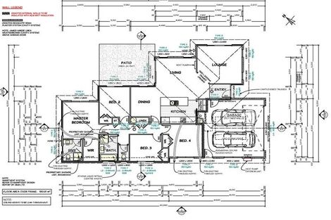 Photo of property in 10 Rosales Street, Appleby, Richmond, 7020