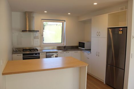 Photo of property in 20/25 Alva Street, Dunedin Central, Dunedin, 9016