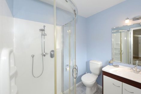 Photo of property in 242 Withells Road, Avonhead, Christchurch, 8042