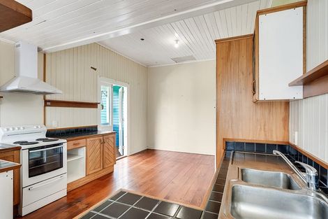 Photo of property in 11a Luff Place, Ngaruawahia, 3720