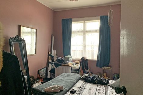 Photo of property in 50 Ormond Street, Woodville, 4920