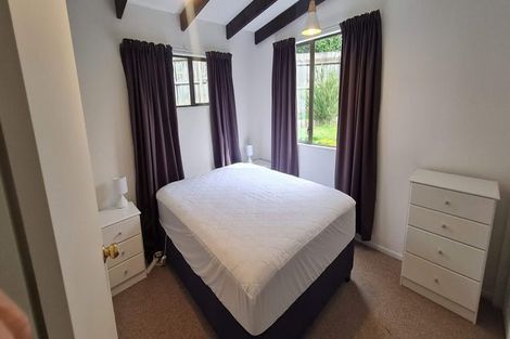 Photo of property in 54a Devon Street, Arrowtown, 9302