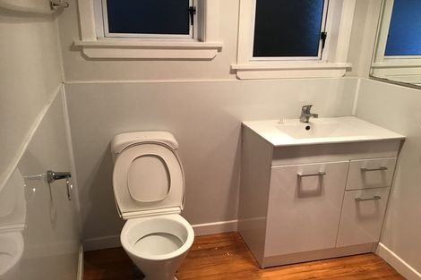 Photo of property in 178 Morningside Road, Morningside, Whangarei, 0110