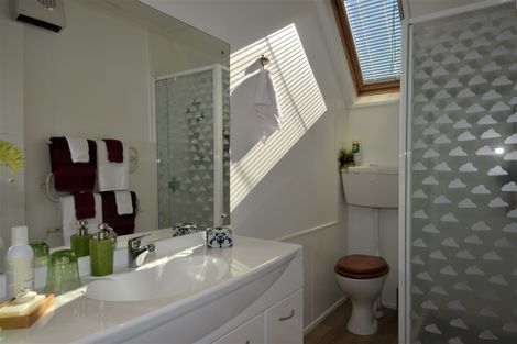 Photo of property in 23 Blundell Avenue, Kawerau, 3127