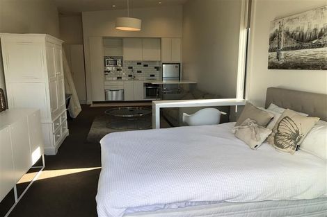 Photo of property in 802/39 Anzac Avenue, Auckland Central, Auckland, 1010