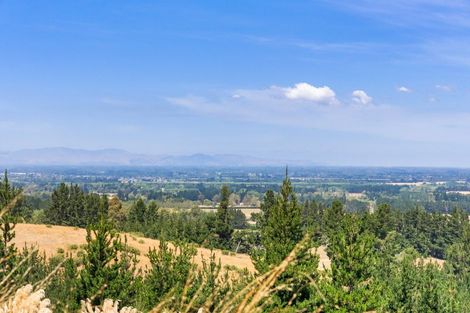 Photo of property in 386 Carrs Road, Loburn, Rangiora, 7472