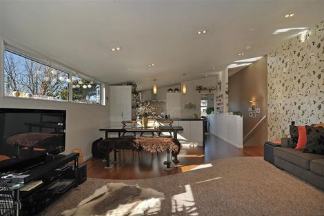 Photo of property in 8b Hollies Crescent, Johnsonville, Wellington, 6037