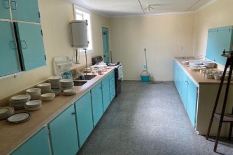 Photo of property in 11 Wynyard Street, Kurow, 9435