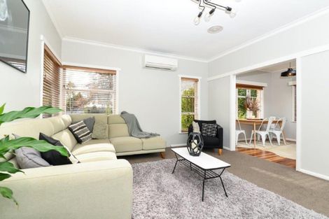 Photo of property in 30 Gillies Avenue, Claudelands, Hamilton, 3214