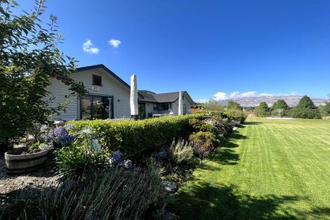 Photo of property in 11 Bevan Place, Wanaka, 9305