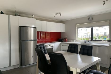Photo of property in St Claire Village, 73/172 Mcleod Road, Te Atatu South, Auckland, 0610