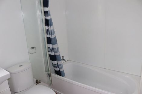 Photo of property in 19 Driver Road, Mangere East, Auckland, 2024