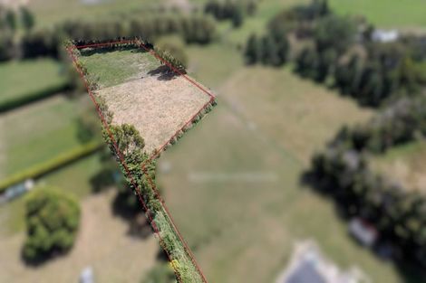 Photo of property in 46 Painua Road, Hokio Beach, Levin, 5571