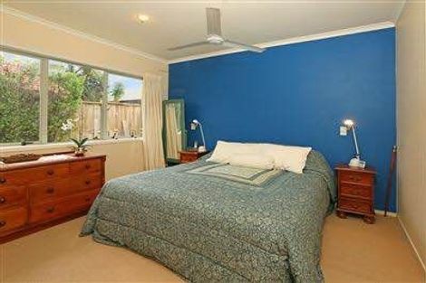 Photo of property in 1 Braestar Court, Henderson, Auckland, 0612