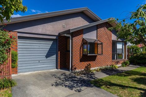 Photo of property in 112 Scott Street, Blenheim, 7201