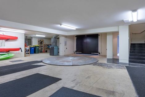 Photo of property in 28 Ewen Street, Takapuna, Auckland, 0622