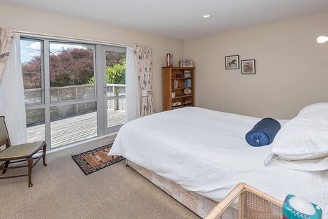 Photo of property in 53b Ridge Road, Howick, Auckland, 2014