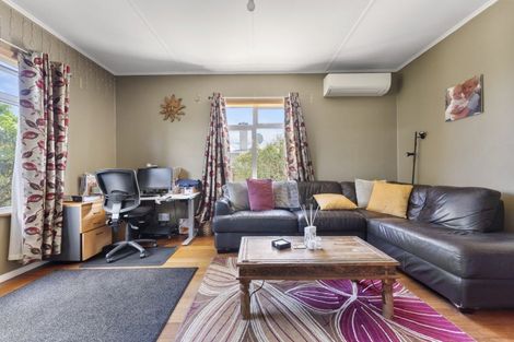 Photo of property in 25 Brightwater Terrace, Terrace End, Palmerston North, 4410